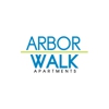 The Arbor Walk Apartments gallery