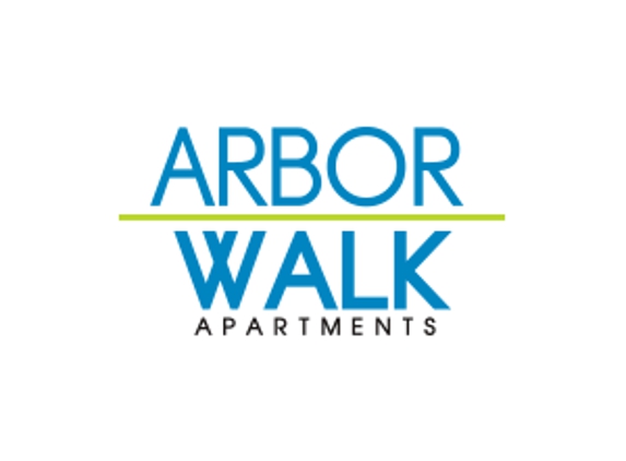 The Arbor Walk Apartments - Tampa, FL