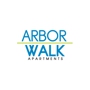 The Arbor Walk Apartments