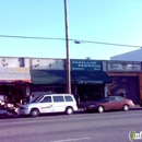 Papillon Flores - Florists