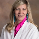 Stephanie Falk Martin, MD, FACC - Physicians & Surgeons, Cardiology