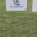 BMT Consulting - Employment Training