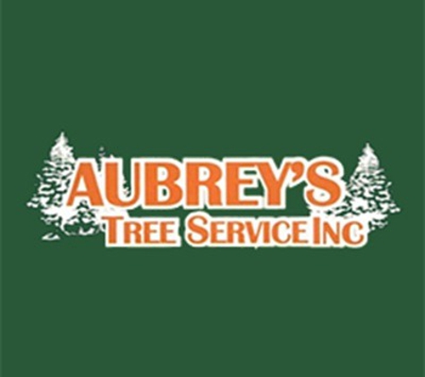 Aubrey's Tree Service & Landscaping - Chesapeake, VA