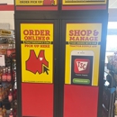 Tractor Supply Co - Farm Equipment