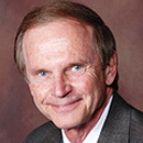 Dr. James Robert Beshear, MD - Physicians & Surgeons, Pediatrics