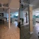 Kustom Property Services - Handyman Services