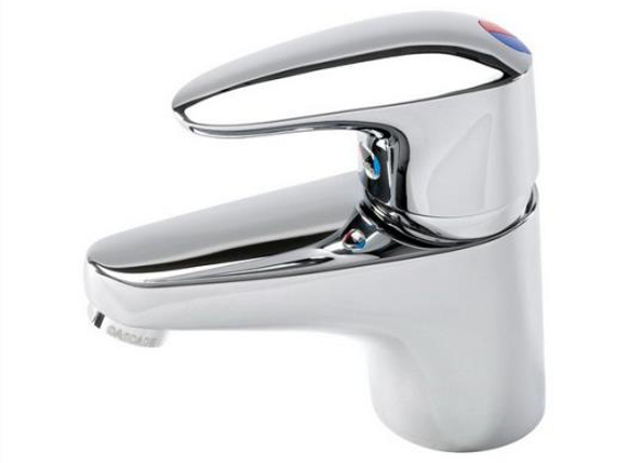 Samios Plumbing - Hobart, TAS