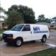 Unlimited Restoration Specialist Inc