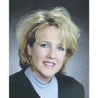 Janet Fortenberry - State Farm Insurance Agent