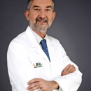 Donna, Elio, MD - Physicians & Surgeons