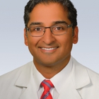 Samir Mehta, MD