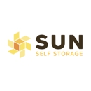 Nantucket Sun Self Storage - Self Storage