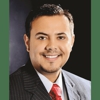 Eddie Sandoval - State Farm Insurance Agent gallery