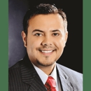 Eddie Sandoval - State Farm Insurance Agent - Insurance