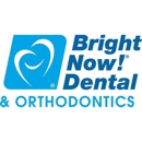 Bright Now! Dental & Orthodontics - Silverdale, WA - Dental Hygienists