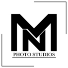 MNPhotoStudios