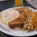 Waffle House - Breakfast, Brunch & Lunch Restaurants