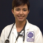 Dr. Lydia Rolita, MD