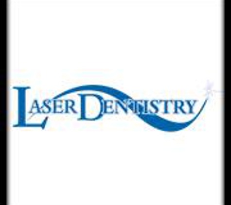 Laser Dentistry: Kelly Clarke, DDS - Bradenton, FL