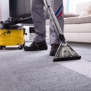 Phoenix Cleaning Services - House Cleaning