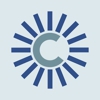 Converjamos gallery