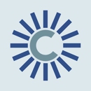 Converjamos - Management Consultants