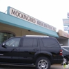 Mockingbird Lane Bridal gallery