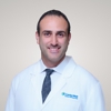 Seyed Mirabbasi, MD gallery