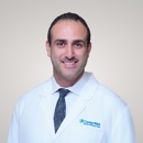 Seyed Mirabbasi, MD - Medical Clinics