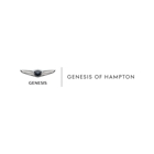 Genesis of Hampton