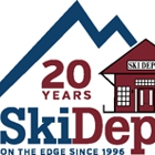 The Ski Depot