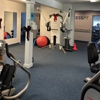 Access Physical Therapy & Wellness gallery