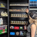 Chronic Guru Dispensary & Lounge-Sanford - Alternative Medicine & Health Practitioners