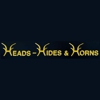 Heads, Hides And Horns gallery