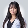 Yifei Wang, DDS, DMD gallery