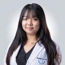 Yifei Wang, DDS, DMD - Dental Clinics