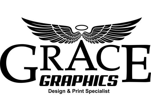 Grace Graphics - Lake Elsinore, CA