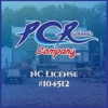 PC Richards Company gallery