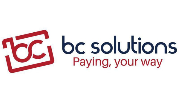 BC Solutions - Chattanooga, TN