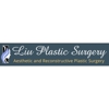 Liu Plastic Surgery gallery