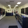 FNA Firearms gallery