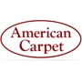 American Carpet Center