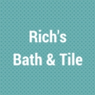 Rich's Bath & Tile