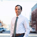 Tom Barbour, Esq. - Attorneys