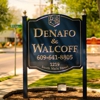 Denafo & Walcoff gallery