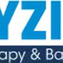 Fyzical Therapy & Balance Centers-Bolingbrook - Physical Therapists