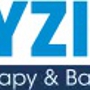 Fyzical Therapy & Balance Centers-Bolingbrook
