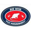 Bee Wise Pest Management gallery