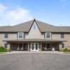 Good Samaritan Society - Pine River - Riverside Senior Living gallery