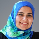 Syeda Imama Ali Naqvi, MD, MS - Physicians & Surgeons